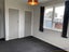 11 Haslam Crescent, Hoon Hay, Christchurch - Carousel 12
