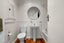 127B Williams Street, Cambridge, Cambridge - Carousel 19