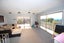1/134 Aberdeen Road, Campbells Bay, Auckland - Carousel 6