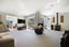 33 Luton Avenue, Sunnyhills, Auckland - Carousel 3