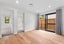 10 Anehu Place, Greenhithe, North Shore City, Auckland - Carousel 10