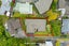 9 Redfern Lane, Glenfield, Auckland - Carousel 14