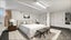 780B Dominion Road, Mount Eden, Auckland - Carousel 9