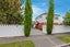 33 Coniston Avenue, Ilam, Christchurch - Carousel 2