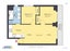 911/76 Wakefield Street, Auckland Central, Auckland - Carousel 11