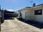 33B Mecca Place, Linwood, Christchurch - Carousel 11