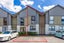 55/51 Ireland Road, Panmure, Auckland - Carousel 1