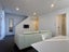 4D/27 Falcon Street, Parnell, Auckland - Carousel 3