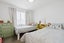 85A Bryant Road, St Andrews, Hamilton - Carousel 10