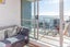 17J/34 Kingston Street, Auckland Central, Auckland - Carousel 4