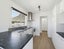 26 Cumberland Place, Kelvin Grove, Palmerston North, Manawatu / Whanganui - Carousel 6