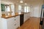 70C RIMU RD, PARAPARAUMU, PARAPARAUMU - Carousel 7