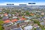5C Ngatiawa Street, One Tree Hill, Auckland - Carousel 17