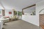 1/636 Maddisons Road, Rolleston, Christchurch - Carousel 7