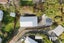 3 Jonathan Way, Paparangi, Wellington, Wellington - Carousel 12