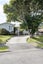 2 Balmoral Street, Chartwell, Hamilton - Carousel 13