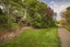 18A Kingsford Drive, Stoke, Nelson - Carousel 4