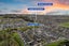 10  Fong Road, Flat Bush, Manukau City, Auckland - Carousel 34