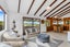 25A Archers Road, Hillcrest, Auckland - Carousel 9