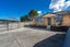 3A Lloyd Drive, Nawton, Hamilton - Carousel 17