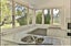 81 Oraha Road, Kumeu - Carousel 5
