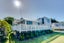 56 Mahanga Road, Pataua South, Onerahi - Carousel 20