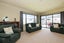 51 Merlot Drive, Greenmeadows, Napier - Carousel 8