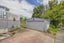 197 Lake Road, Belmont, Auckland - Carousel 9