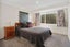 46 Torkar Road, Clarks Beach, Clarks Beach - Carousel 19
