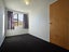 12 Farm Lane, Parklands, Christchurch - Carousel 12