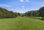 1 Dysart Lane, Kumeu - Carousel 18