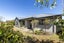 7 Manhattan Court, Paraparaumu Beach, Paraparaumu - Carousel 1