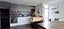 12F/30 Taranaki Street, Te Aro, Wellington - Carousel 6