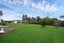 375 Whitford Road, Whitford, Manukau City, Auckland - Carousel 39
