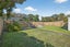 9 Falcon Street, New Brighton, Christchurch - Carousel 22