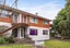 17/9 Ranier Street, Ellerslie, Auckland - Carousel 9