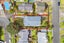 9 Seaview Avenue, Northcote, Auckland - Carousel 22