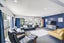 4 Laurent Place, Greenmeadows, Napier - Carousel 9
