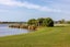 49 Lakeside Drive, Pegasus, Pegasus - Carousel 14