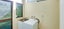 118 Oban Street, Wadestown, Wellington - Carousel 16