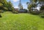 158 Godley Road, Titirangi, Auckland - Carousel 4