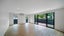 370 Linwood Avenue, Bromley, Christchurch - Carousel 5