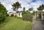 29 King Street, Taradale, Napier - Carousel 19