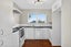 3/155 Shakespeare Road, Milford, Auckland - Carousel 3