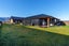 9 Dingle ST, Hawea, Lake Hawea - Carousel 20