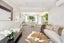 1/14 Koromiko Street, New Lynn, Auckland - Carousel 8