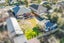 24 Teesdale Street, Burnside, Christchurch - Carousel 17