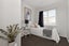 97 Masefield Avenue, Maraenui, Napier - Carousel 9