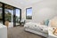 59C Saint Georges Bay Road, Parnell, Auckland - Carousel 9