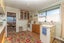 7 Arun Street, Marchwiel, Timaru - Carousel 8